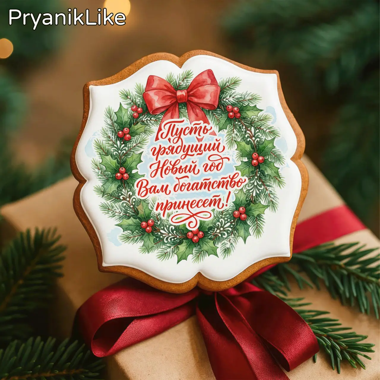 Открытки 2026